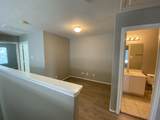 17234 Oakwood Chase Drive - Photo 6