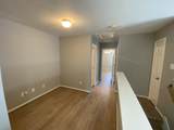 17234 Oakwood Chase Drive - Photo 7