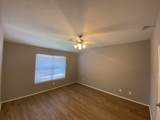 17234 Oakwood Chase Drive - Photo 8