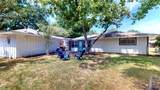 5455 Birdwood Road - Photo 24