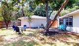 5455 Birdwood Road - Photo 25