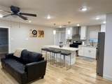 5455 Birdwood Road - Photo 3
