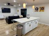 5455 Birdwood Road - Photo 4