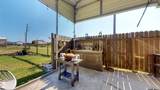 913 O Neil Road - Photo 12