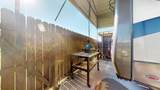913 O Neil Road - Photo 14