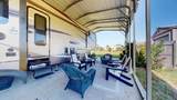 913 O Neil Road - Photo 17