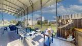 913 O Neil Road - Photo 18