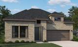 32202 Green Ash Drive - Photo 1