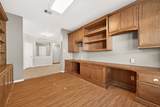 16715 Red Falls Circle - Photo 10