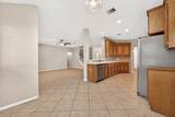 16715 Red Falls Circle - Photo 12
