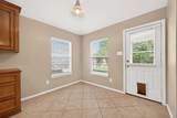 16715 Red Falls Circle - Photo 13