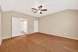 16715 Red Falls Circle - Photo 14