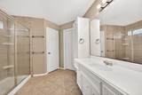 16715 Red Falls Circle - Photo 15