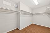 16715 Red Falls Circle - Photo 16