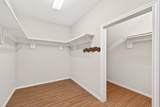 16715 Red Falls Circle - Photo 17