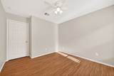 16715 Red Falls Circle - Photo 18