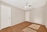 16715 Red Falls Circle - Photo 19