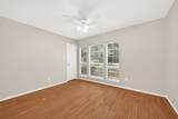 16715 Red Falls Circle - Photo 20