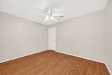 16715 Red Falls Circle - Photo 21