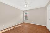 16715 Red Falls Circle - Photo 22