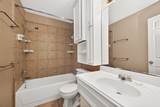 16715 Red Falls Circle - Photo 24
