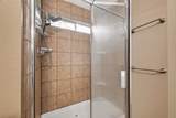 16715 Red Falls Circle - Photo 25