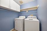 16715 Red Falls Circle - Photo 26