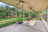 16715 Red Falls Circle - Photo 27