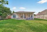 16715 Red Falls Circle - Photo 28