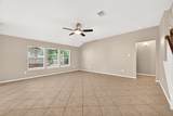 16715 Red Falls Circle - Photo 3