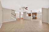 16715 Red Falls Circle - Photo 4