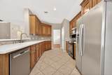 16715 Red Falls Circle - Photo 5