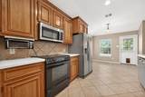 16715 Red Falls Circle - Photo 6