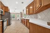 16715 Red Falls Circle - Photo 7