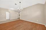 16715 Red Falls Circle - Photo 8