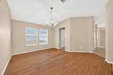 16715 Red Falls Circle - Photo 9