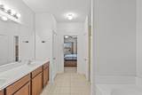 422 Turquoise Trade Drive - Photo 12