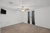 422 Turquoise Trade Drive - Photo 25