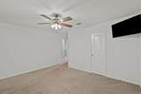 422 Turquoise Trade Drive - Photo 26