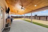422 Turquoise Trade Drive - Photo 29