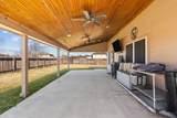 422 Turquoise Trade Drive - Photo 30