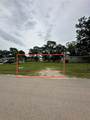 672 Wexford Drive - Photo 1
