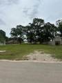 672 Wexford Drive - Photo 2