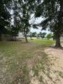 672 Wexford Drive - Photo 4