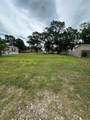 672 Wexford Drive - Photo 5
