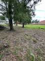 672 Wexford Drive - Photo 6