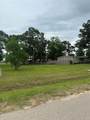 672 Wexford Drive - Photo 7