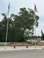 672 Wexford Drive - Photo 9