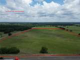 27.35 Acres Hwy 30 - Photo 1