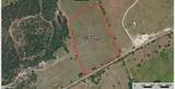 27.35 Acres Hwy 30 - Photo 2